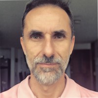 Juan Castano