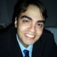 Rodolfo Severino