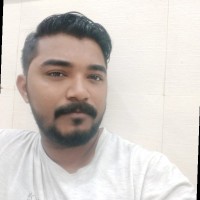 Sameer Kamble