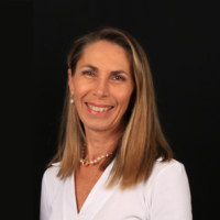 Anne Louise Underwood