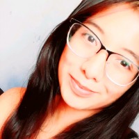 Casandra Marilu Robles Kanafany.