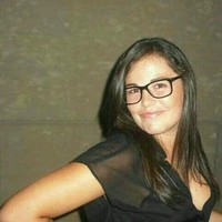 Melodi Ramírez Martínez