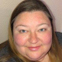 Gwen Pester
