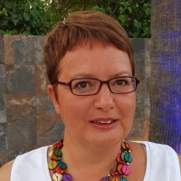 Fabienne Bodineau-Bojar