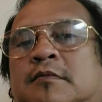 Joseph Tatlonghari