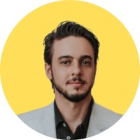 Lucas Guimarães