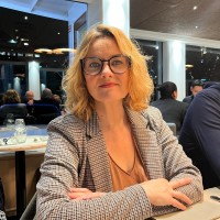 Hélène Meunier Iogna-Prat