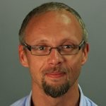 Ole-Christian Havre
