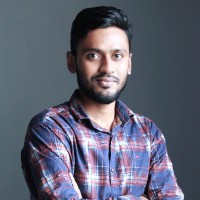 Rafiqul Islam