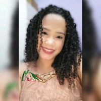 Maria Luíza