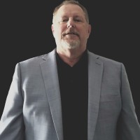 Brian Mathews