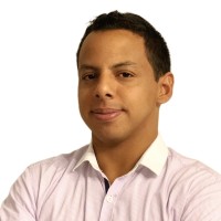 Manuel Roberto Salinas Castillo