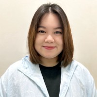 เกื้อกานต์ พัฒนาพรหมชัย