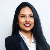Ravina Sok Appadu-Choyen, Pqs, Mrics