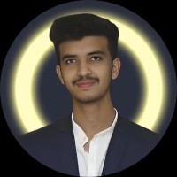 Muhammad Ajmal
