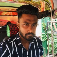 Feelix Koby Victor