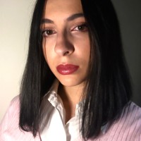 Mara Danzet