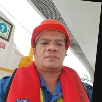 Fernando Bardoz