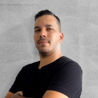 Hender Javier Jaramillo