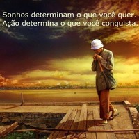 Frederico Guilherme