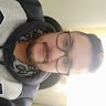 Matheus Polizel