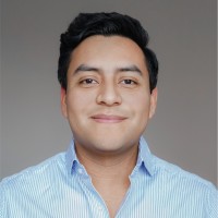 Pablo Hernandez