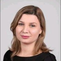 Agnieszka Lis