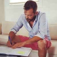 Panagiotis Tsagaratos