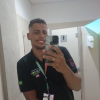 Rafael Luan