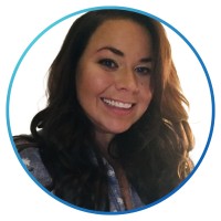 Kathryn Mihalik Duane