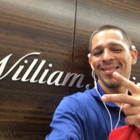 William Velazquez