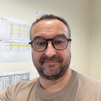 Laurent Cartade