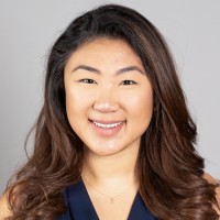 Rachel Han
