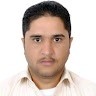 Nadeem Awan