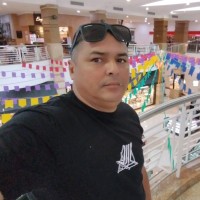 Leônidas Maciel
