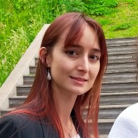 Mathilde Payrastre