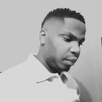 Siphosethu Klaas