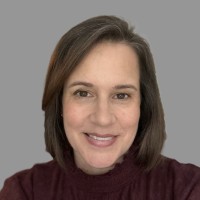 Betsy Tucker