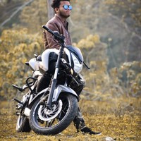 Madon Das