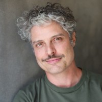 Tim Hansen