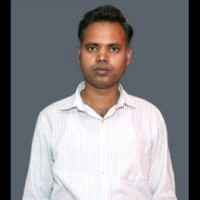 Abhinandan Choudhary