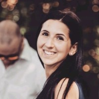 Melanie Di Petrillo