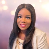 𝓝𝓲𝓪 Underwood, MBA