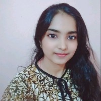 Devyani Kumari