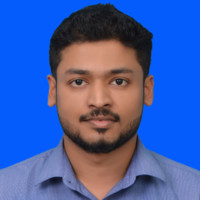 Gokul Gopa Kumar
