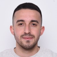 Ilir Cuko