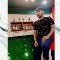 subham pratap singh