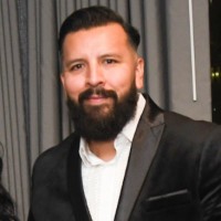 Lorenzo Salgado