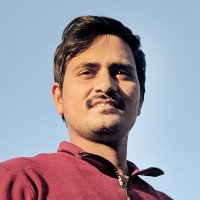 Koppela Satheesh