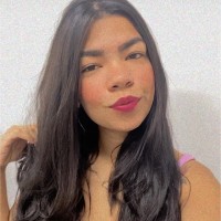 Mayara Santos